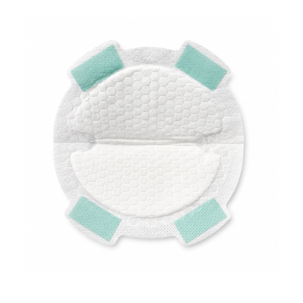 Skinsnugs Nursing Pads - 30 Pads